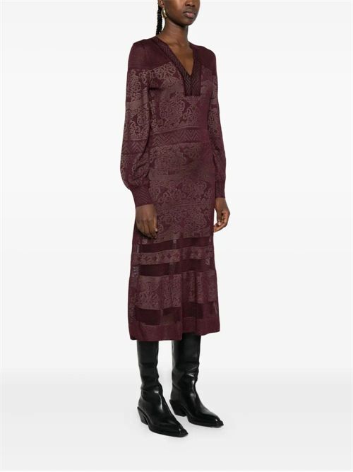  TWINSET | TP3381/12367